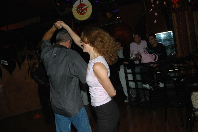 min 2005 11 06 sharkys 079